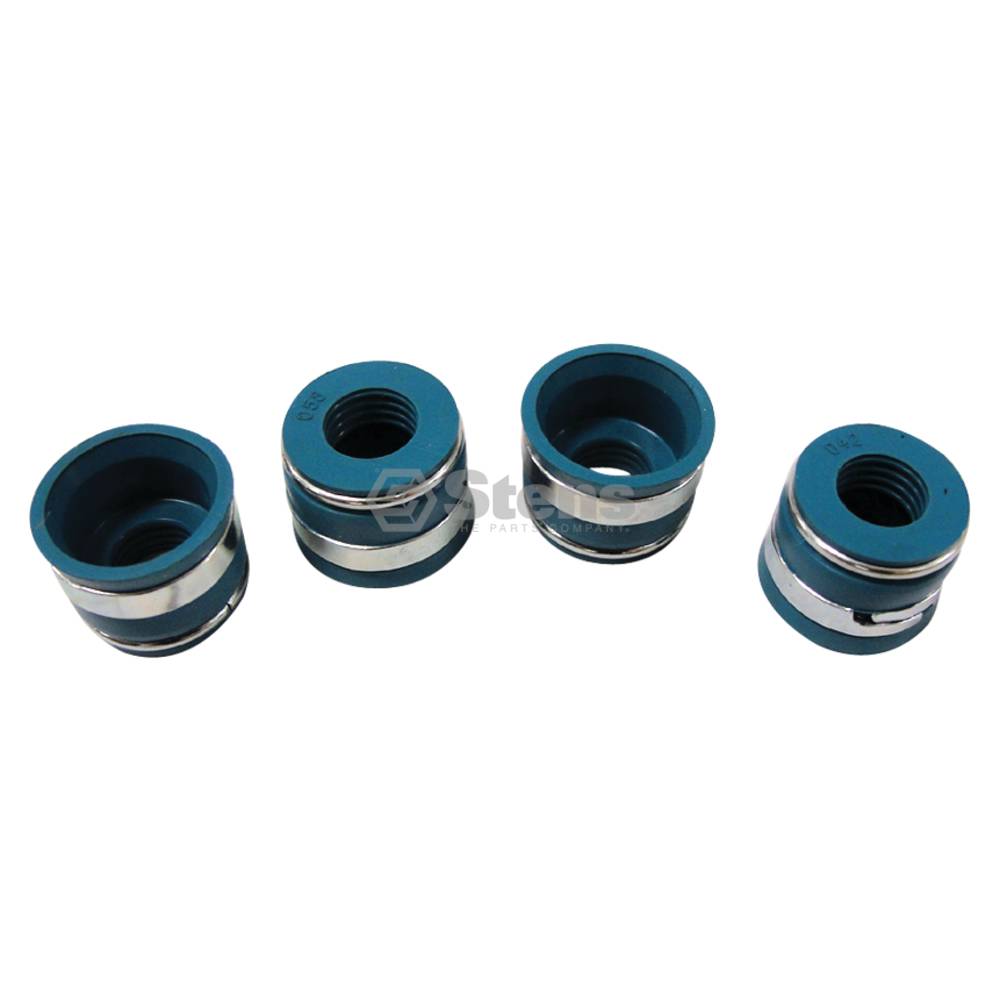 14093128 Valve Stem Seal